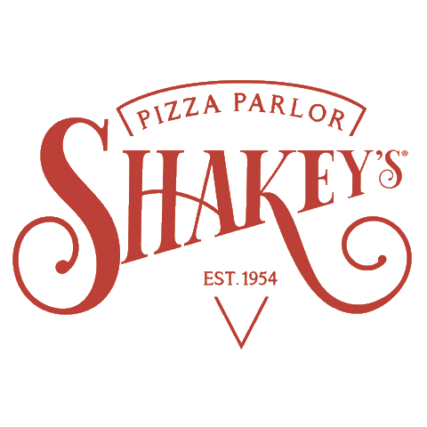 Shakey's Pizza Parlor